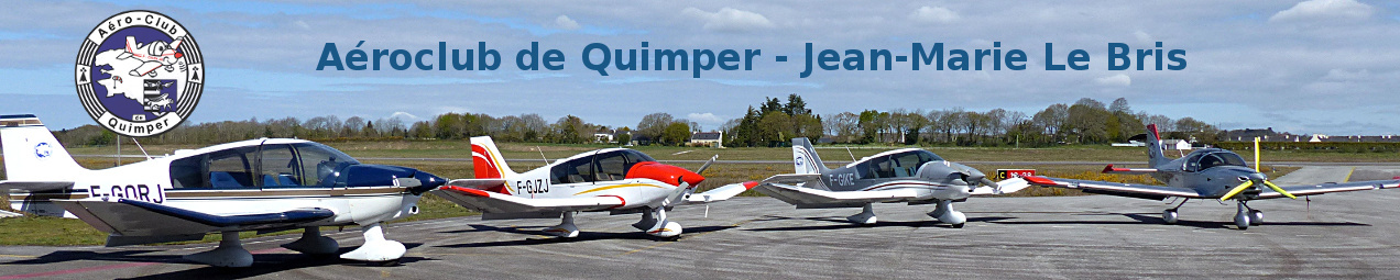 (c) Aeroclub-quimper.fr
